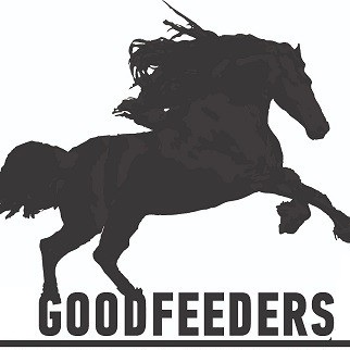 Comederos automáticos para caballos y perros GoodFeeders